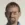 A picture of Kevin Timmer