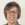 A picture of Sharla Tubergen