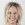 A picture of Angie Van Essen