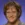 A picture of Judy Van Roekel