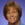 Jeanne Van Roekel