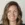 A picture of Karen Van Schouwen