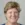 A picture of Kathleen VanTol