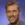 A picture of Brian Vander Stoep