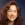A picture of Kate Vander Veen