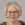 Lois Vander Zee