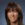 A picture of Deb Vogel