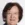 A picture of Anna Vorhes