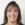 A picture of Andrea Westerbeek
