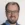A picture of David Westfall