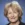 A picture of MaryLou Wielenga