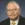 A picture of Howard Wilson