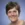 A picture of Danielle Wyenberg