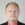A picture of Leendert van Beek