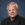 A picture of Jan van Vilet