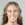 A picture of Sheila Mulder