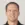 A picture of Matt Bos