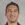 A picture of James Rylaarsdam