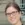A picture of Shayne Mayer