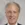 A picture of Tim Moerman