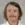 A picture of Chase Edwards
