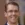 A picture of Randy Feenstra