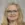 A picture of Nicki Kuiper