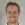 A picture of Trent Roose