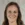 A picture of Lindsey Van Schepen