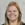 A picture of Laura Grasman