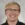 A picture of Christopher Ellens