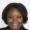 A picture of Manuela Ayee-Leong