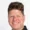 A picture of Aaron Baart