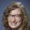 A picture of Anna Bartlett