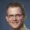 A picture of Jim Bos