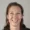 A picture of Alicia Bowar