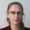 A picture of Jennifer Breems