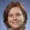 A picture of Rikki Brons