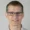 A picture of Ethan Brue