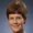 A picture of Lisa Christians