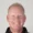 A picture of Jon Crane