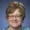 A picture of Pam De Haan
