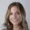 A picture of Brittany De Ruyter