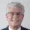 A picture of Gary De Vries