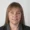 A picture of Holley De Vries