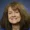 A picture of Mary Dengler