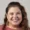 A picture of Becky Donahue