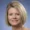 A picture of Sue Droog