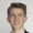 A picture of Alex Durbin