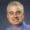 A picture of Paul Fessler